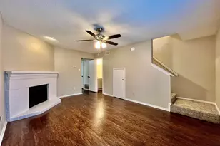 3047 Olympia Dr, Denton, TX 76209 - Photo 3