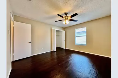 3047 Olympia Drive, Denton, TX 76209 - Photo 13