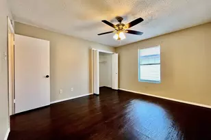 3047 Olympia Dr, Denton, TX 76209 - Photo 13