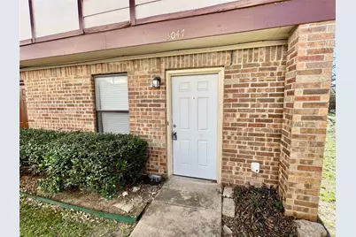 3047 Olympia Drive, Denton, TX 76209 - Photo 1