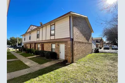 3047 Olympia Drive, Denton, TX 76209 - Photo 15