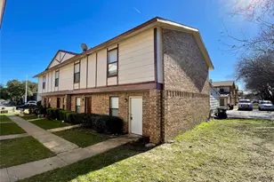 3047 Olympia Dr, Denton, TX 76209 - Photo 15