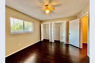 3047 Olympia Drive, Denton, TX 76209 - Photo 11