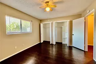 3047 Olympia Dr, Denton, TX 76209 - Photo 11