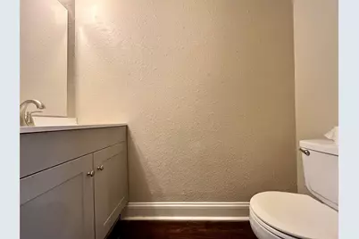 3047 Olympia Drive, Denton, TX 76209 - Photo 5