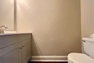 3047 Olympia Dr, Denton, TX 76209 - Photo 5