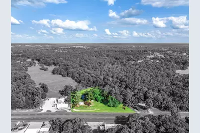 19785 State Highway 155 S, Flint, TX 75762 - Photo 7