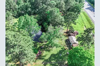 19785 State Highway 155 S, Flint, TX 75762 - Photo 21