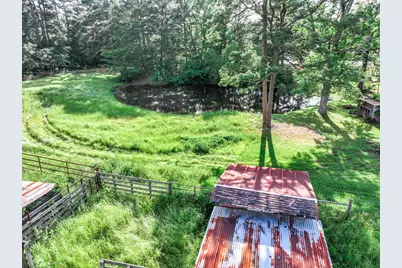 19785 State Highway 155 S, Flint, TX 75762 - Photo 11