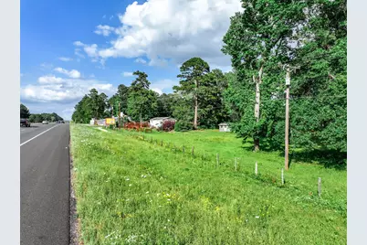 19785 State Highway 155 S, Flint, TX 75762 - Photo 17