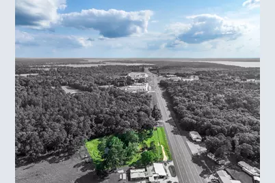 19785 State Highway 155 S, Flint, TX 75762 - Photo 3