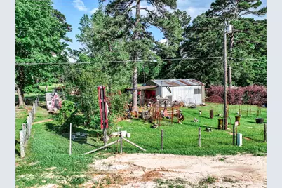 19785 State Highway 155 S, Flint, TX 75762 - Photo 19