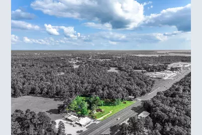 19785 State Highway 155 S, Flint, TX 75762 - Photo 9