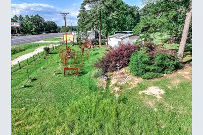 19785 State Highway 155 S, Flint, TX 75762 - Photo 15