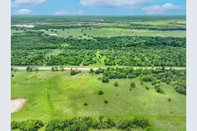 8B Channing Lane, Wills Point, TX 75169 - Photo 7