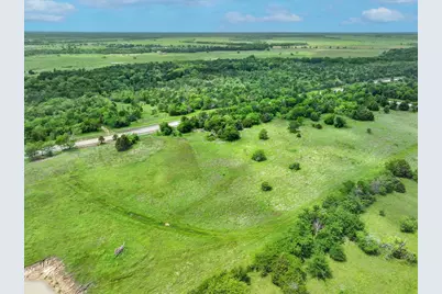 8B Channing Lane, Wills Point, TX 75169 - Photo 9