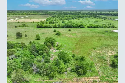 8B Channing Lane, Wills Point, TX 75169 - Photo 3