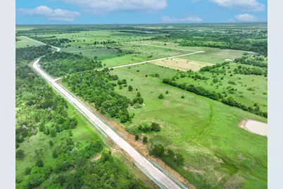 8B Channing Lane, Wills Point, TX 75169 - Photo 5