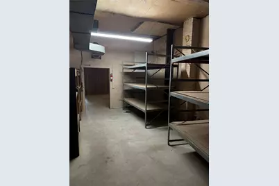 225 Main Street S, McGregor, TX 76657 - Photo 7