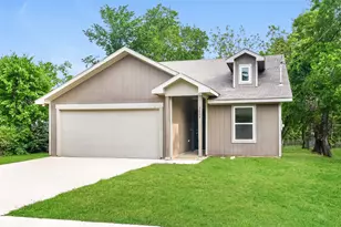 3604 Bourland St, Greenville, TX 75401 - Photo 1