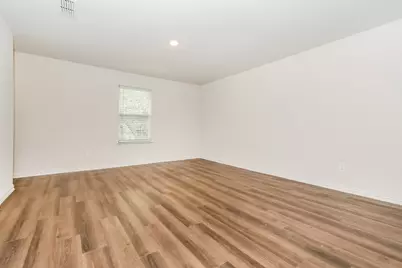 3604 Bourland Street, Greenville, TX 75401 - Photo 5