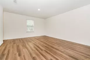 3604 Bourland St, Greenville, TX 75401 - Photo 5