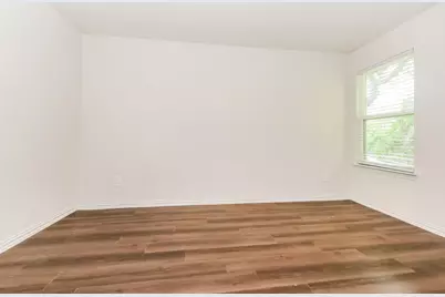 3604 Bourland Street, Greenville, TX 75401 - Photo 11