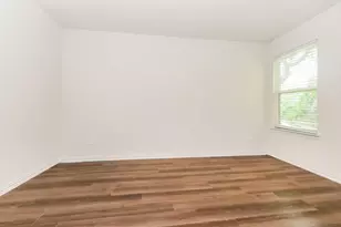 3604 Bourland St, Greenville, TX 75401 - Photo 11