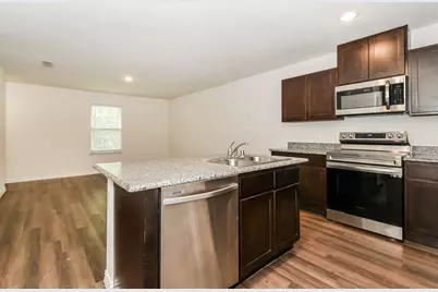 3604 Bourland Street, Greenville, TX 75401 - Photo 9