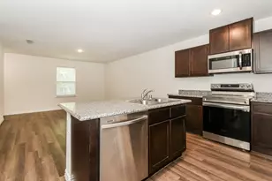 3604 Bourland St, Greenville, TX 75401 - Photo 9