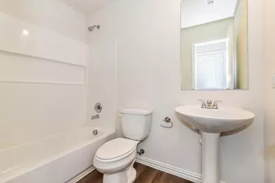 3604 Bourland Street, Greenville, TX 75401 - Photo 13