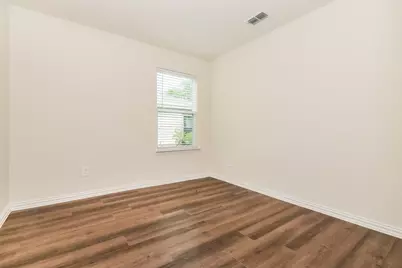 3604 Bourland Street, Greenville, TX 75401 - Photo 15