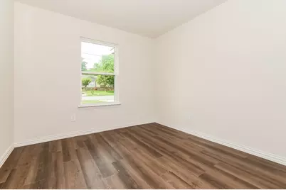 3604 Bourland Street, Greenville, TX 75401 - Photo 17