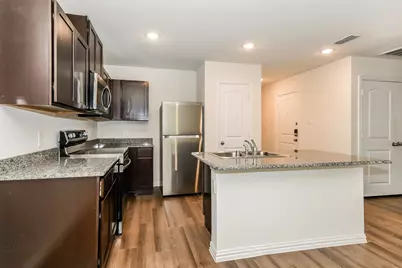 3604 Bourland Street, Greenville, TX 75401 - Photo 7