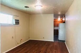 518 W Sycamore St, Denton, TX 76201 - Photo 11