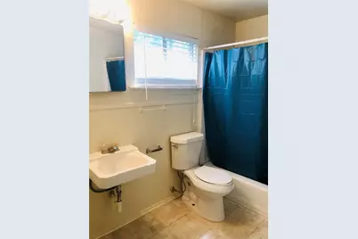 518 W Sycamore Street, Denton, TX 76201 - Photo 9