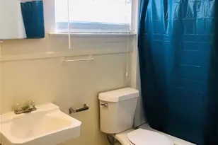 518 W Sycamore St, Denton, TX 76201 - Photo 9