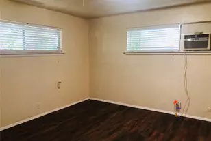 518 W Sycamore St, Denton, TX 76201 - Photo 7