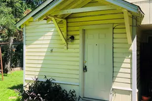 518 W Sycamore St, Denton, TX 76201 - Photo 3