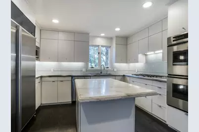 5501 Douglas Avenue, Highland Park, TX 75205 - Photo 7