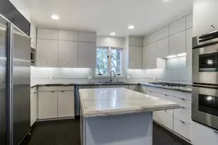 5501 Douglas Ave, Highland Park, TX 75205 - Photo 7