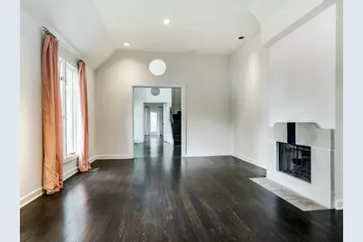 5501 Douglas Avenue, Highland Park, TX 75205 - Photo 5