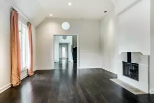 5501 Douglas Ave, Highland Park, TX 75205 - Photo 5