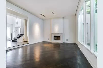 5501 Douglas Avenue, Highland Park, TX 75205 - Photo 3