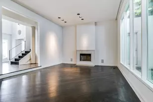 5501 Douglas Ave, Highland Park, TX 75205 - Photo 3