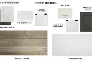 7436 Wayward Wind Dr, Fort Worth, TX 76179 - Photo 23