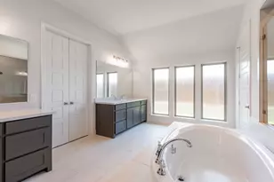 7436 Wayward Wind Dr, Fort Worth, TX 76179 - Photo 19