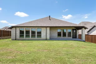 7436 Wayward Wind Dr, Fort Worth, TX 76179 - Photo 21