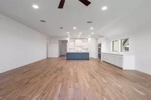 7436 Wayward Wind Dr, Fort Worth, TX 76179 - Photo 7