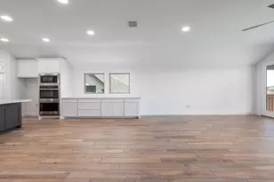 7436 Wayward Wind Dr, Fort Worth, TX 76179 - Photo 13